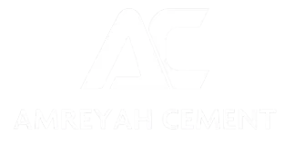 Amreyah Cement
