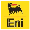 ENI