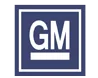 General Motors
