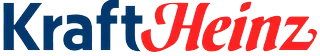 Kraft Heinz