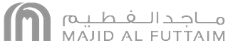 Majid Al Futtaim