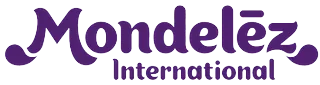 Mondelez
