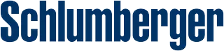 Schlumberger